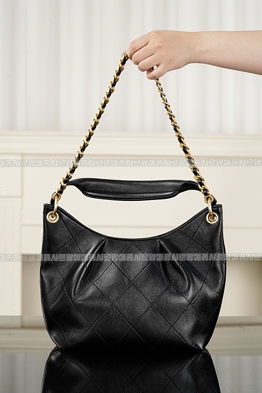 샤넬26C스몰호보백  20260208-113357-008루.jpg