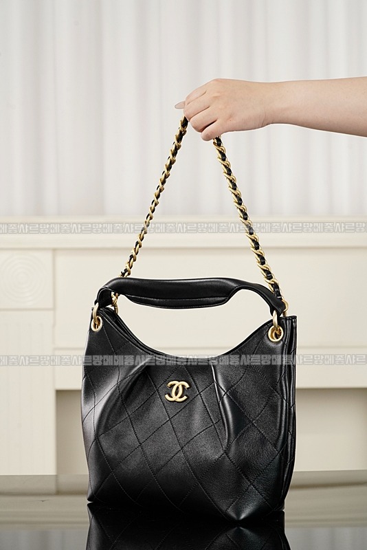 샤넬26C스몰호보백  20260208-113357-009루.jpg