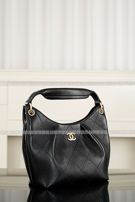 샤넬26C스몰호보백  20260208-113357-010루.jpg