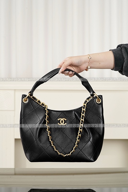 샤넬26C스몰호보백  20260208-113357-011루.jpg