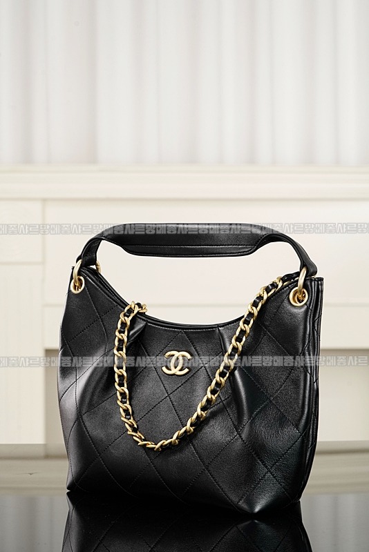 샤넬26C스몰호보백  20260208-113358-012루.jpg