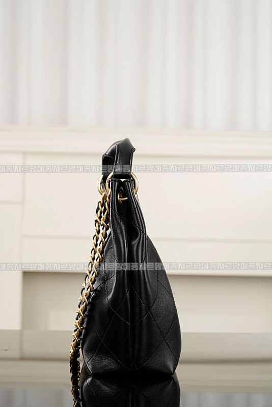 샤넬26C스몰호보백  20260208-113358-013루.jpg