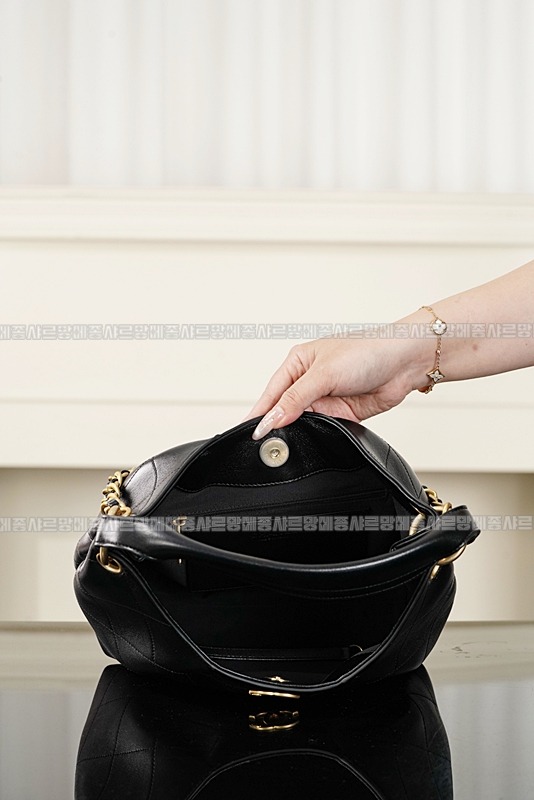 샤넬26C스몰호보백  20260208-113358-014루.jpg