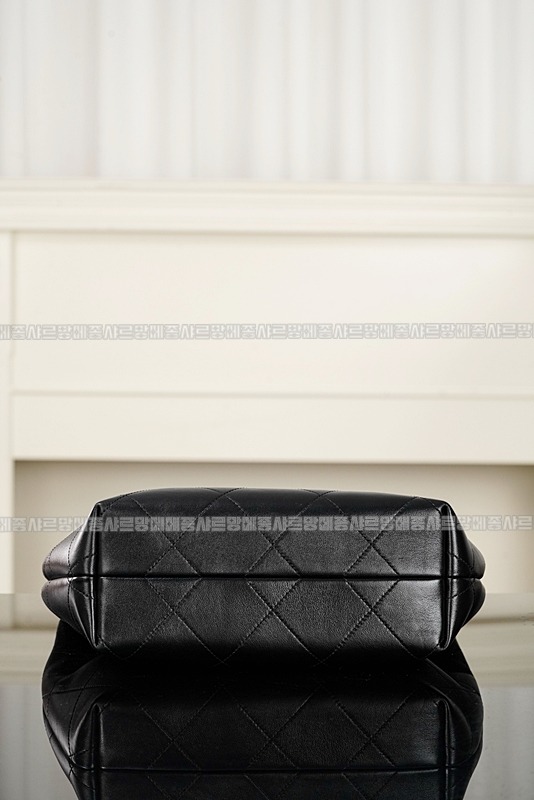 샤넬26C스몰호보백  20260208-113358-015루.jpg