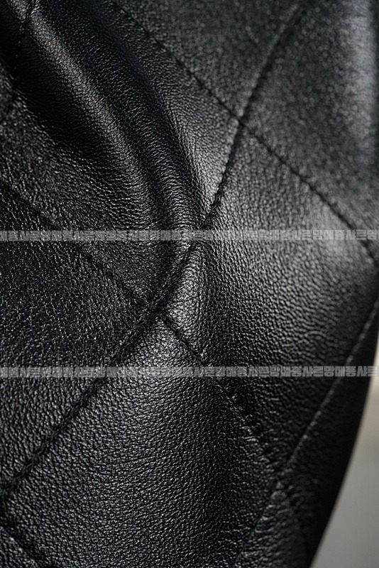 샤넬26C스몰호보백  20260208-113358-016루.jpg