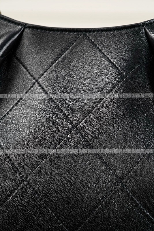 샤넬26C스몰호보백  20260208-113358-018루.jpg