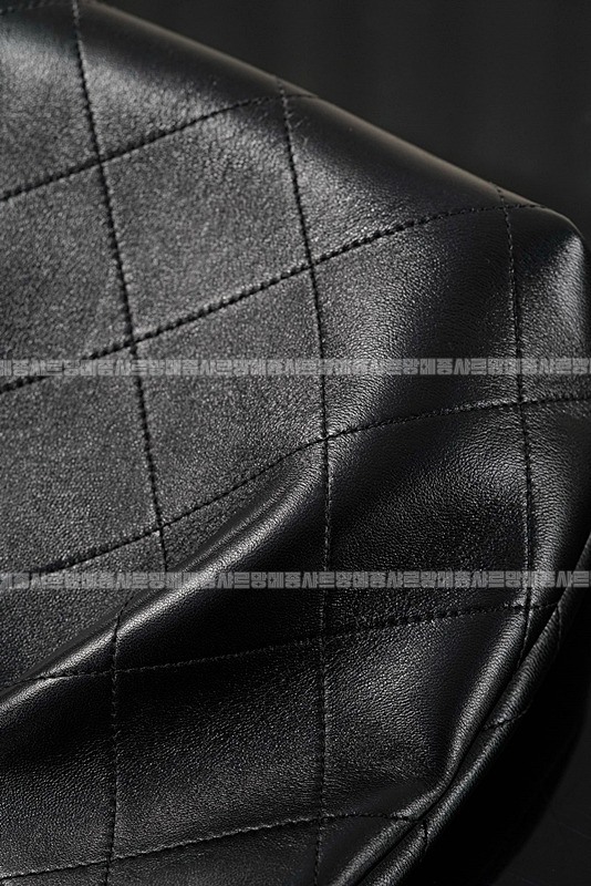 샤넬26C스몰호보백  20260208-113359-019루.jpg