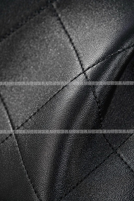 샤넬26C스몰호보백  20260208-113359-020루.jpg