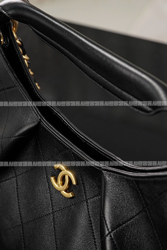 샤넬26C스몰호보백  20260208-113359-021루.jpg