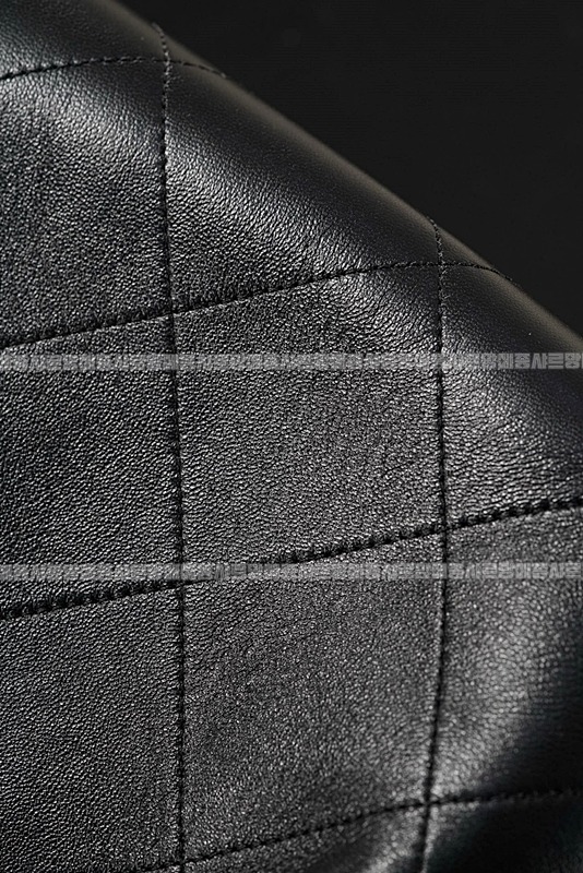 샤넬26C스몰호보백  20260208-113359-022루.jpg