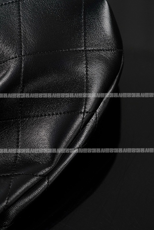 샤넬26C스몰호보백  20260208-113359-023루.jpg