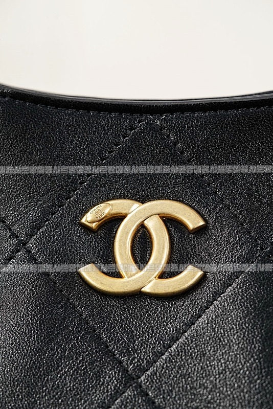 샤넬26C스몰호보백  20260208-113400-025루.jpg