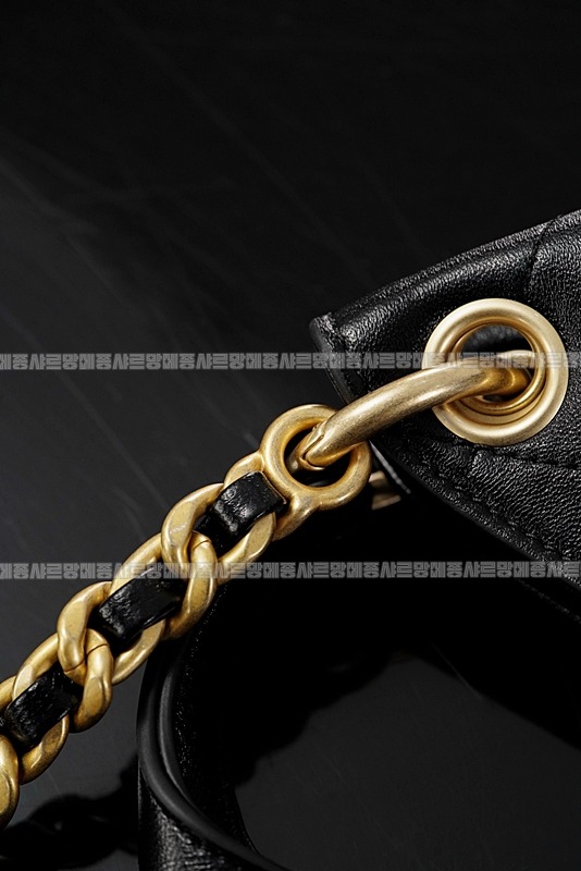 샤넬26C스몰호보백  20260208-113400-026루.jpg