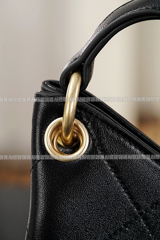 샤넬26C스몰호보백  20260208-113400-027루.jpg