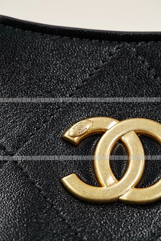 샤넬26C스몰호보백  20260208-113400-028루.jpg
