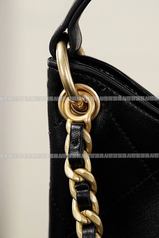 샤넬26C스몰호보백  20260208-113400-029루.jpg