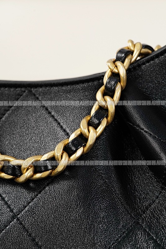 샤넬26C스몰호보백  20260208-113400-030루.jpg