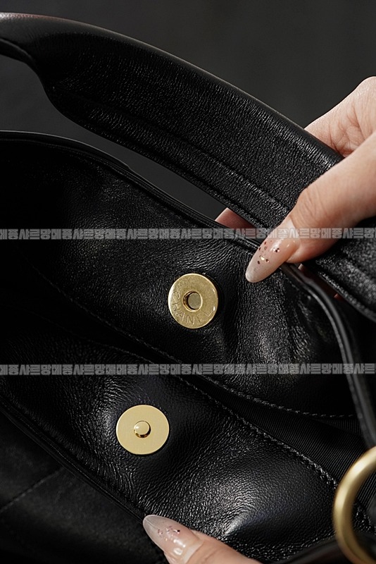 샤넬26C스몰호보백  20260208-113401-031루.jpg