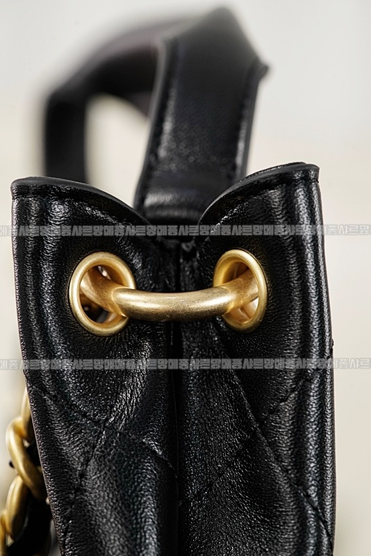 샤넬26C스몰호보백  20260208-113401-032루.jpg