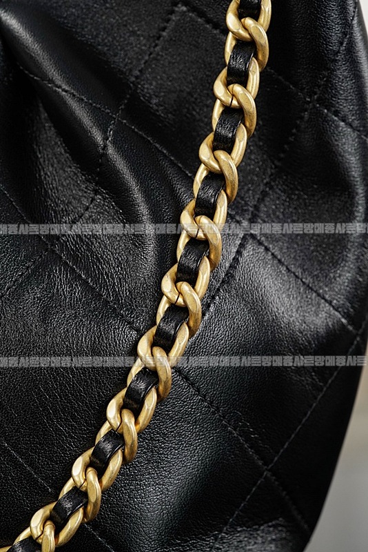 샤넬26C스몰호보백  20260208-113401-033루.jpg