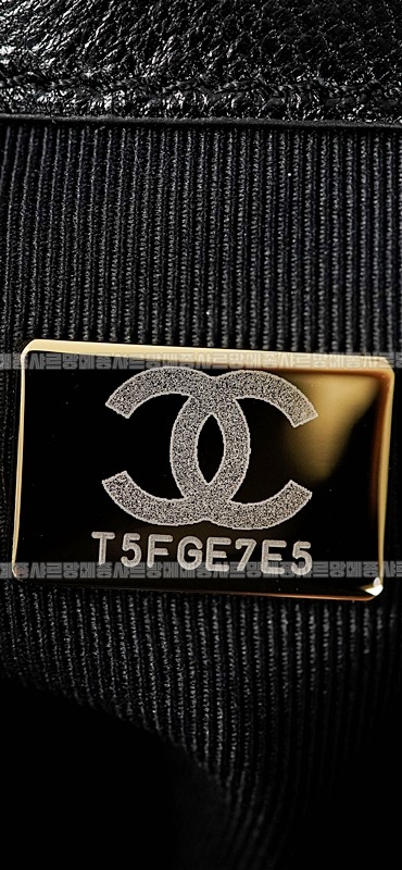 샤넬26C스몰호보백  20260208-113401-034루.jpg