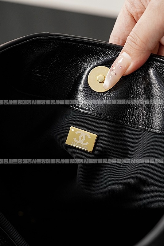 샤넬26C스몰호보백  20260208-113401-036루.jpg