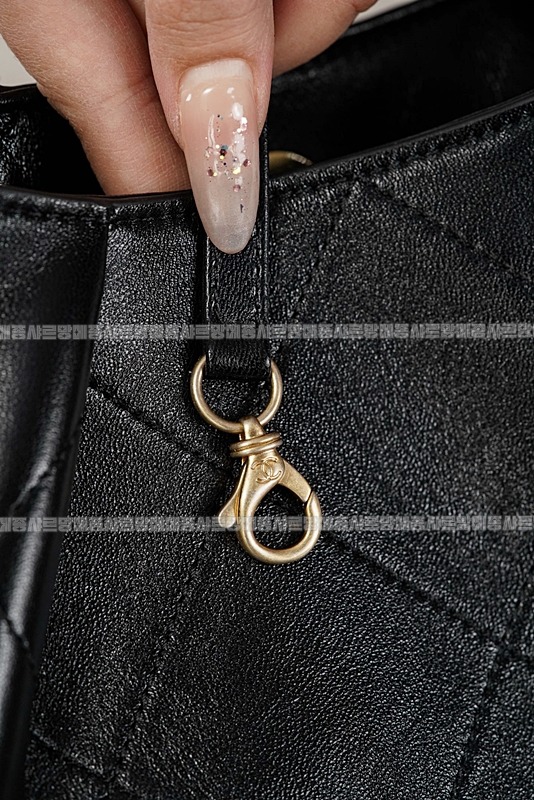 샤넬26C스몰호보백  20260208-113402-037루.jpg