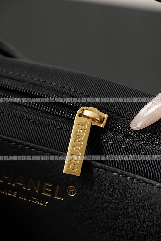 샤넬26C스몰호보백  20260208-113402-038루.jpg