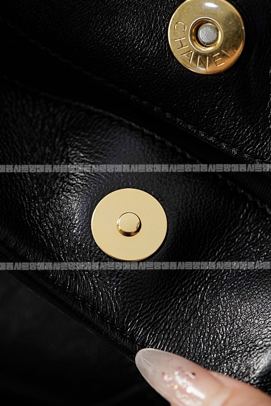 샤넬26C스몰호보백  20260208-113402-041루.jpg