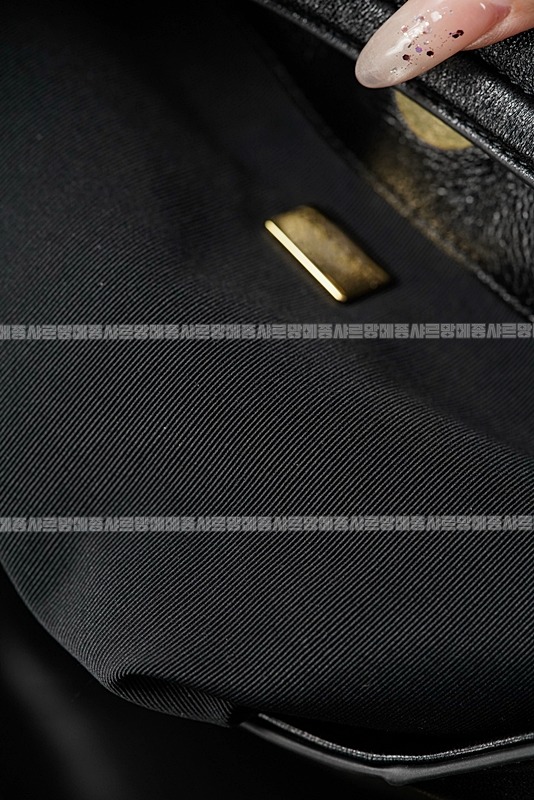 샤넬26C스몰호보백  20260208-113402-042루.jpg