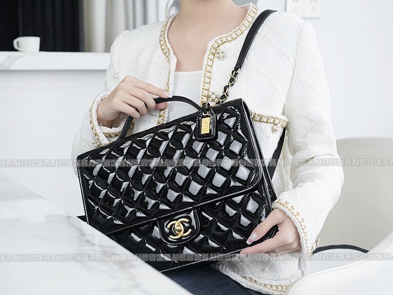 샤넬22K페이전트스쿨메모리백팩  20260208-134043-001루.jpg