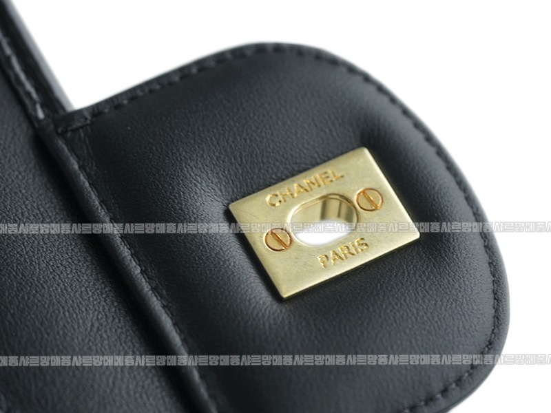 샤넬22K페이전트스쿨메모리백팩  20260208-134044-013루.jpg