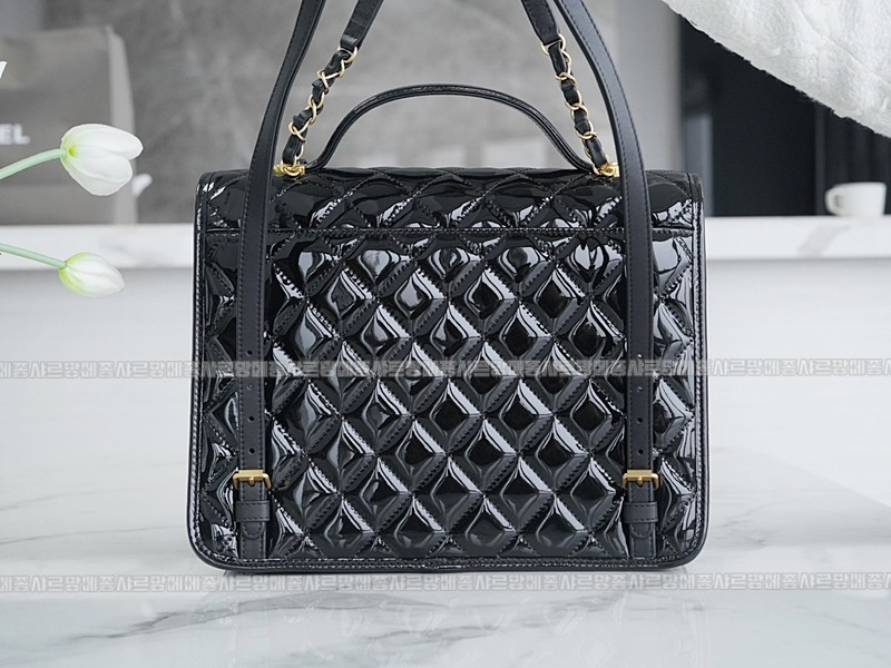 샤넬22K페이전트스쿨메모리백팩  20260208-134048-045루.jpg