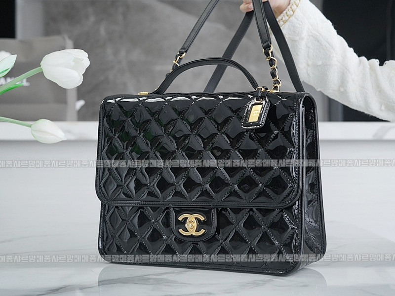 샤넬22K페이전트스쿨메모리백팩  20260208-134048-046루.jpg