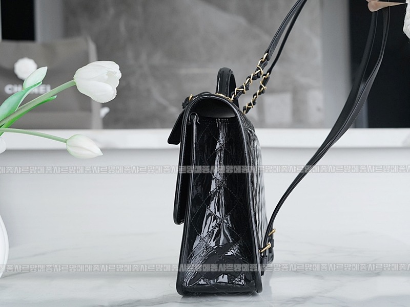 샤넬22K페이전트스쿨메모리백팩  20260208-134049-050루.jpg