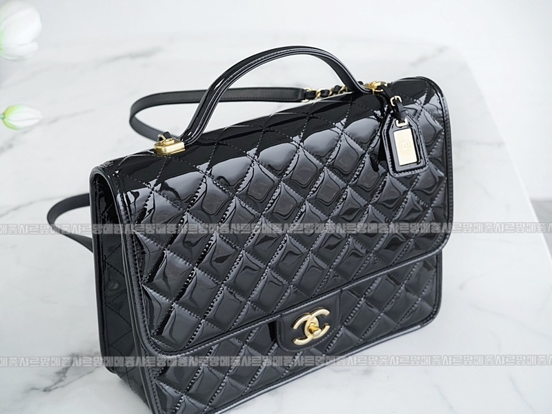 샤넬22K페이전트스쿨메모리백팩  20260208-134049-051루.jpg