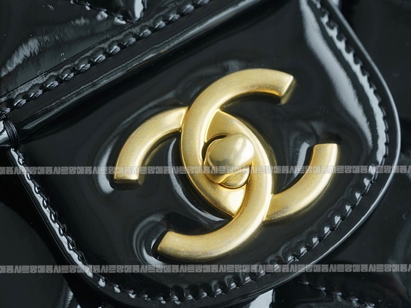 샤넬22K페이전트스쿨메모리백팩  20260208-134049-052루.jpg