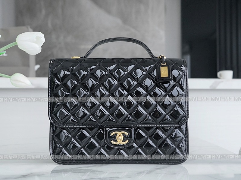 샤넬22K페이전트스쿨메모리백팩  20260208-134049-053루.jpg