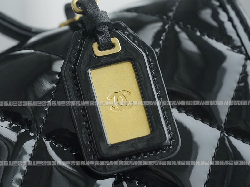 샤넬22K페이전트스쿨메모리백팩  20260208-134045-018루.jpg