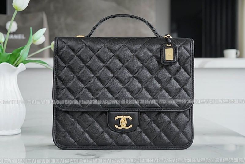 샤넬22K페이전트스쿨메모리백팩  20260208-134046-027루.jpg