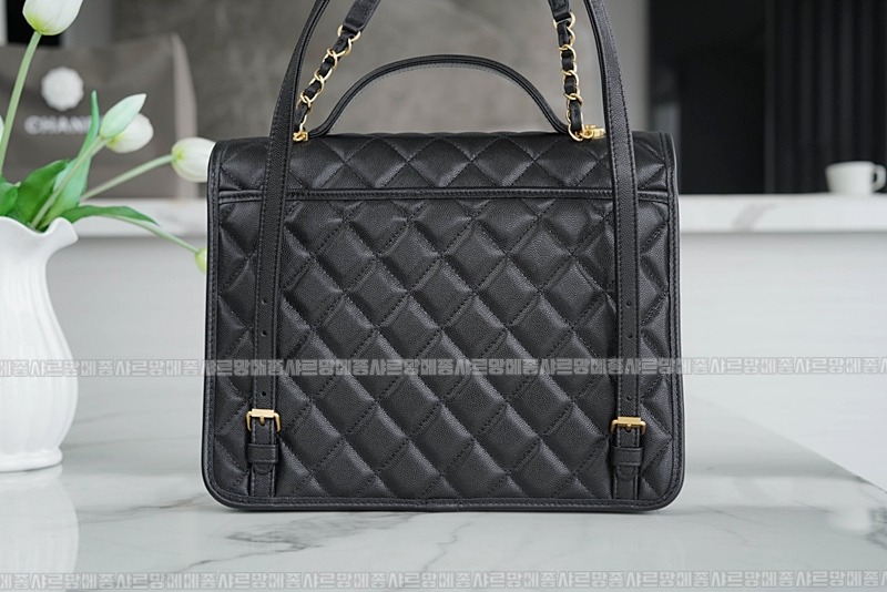 샤넬22K페이전트스쿨메모리백팩  20260208-134046-029루.jpg