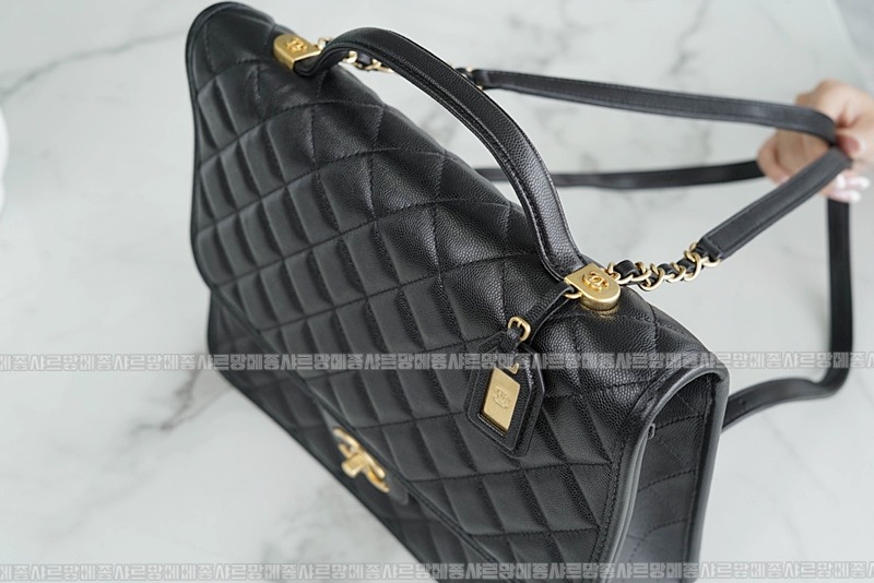 샤넬22K페이전트스쿨메모리백팩  20260208-134047-032루.jpg