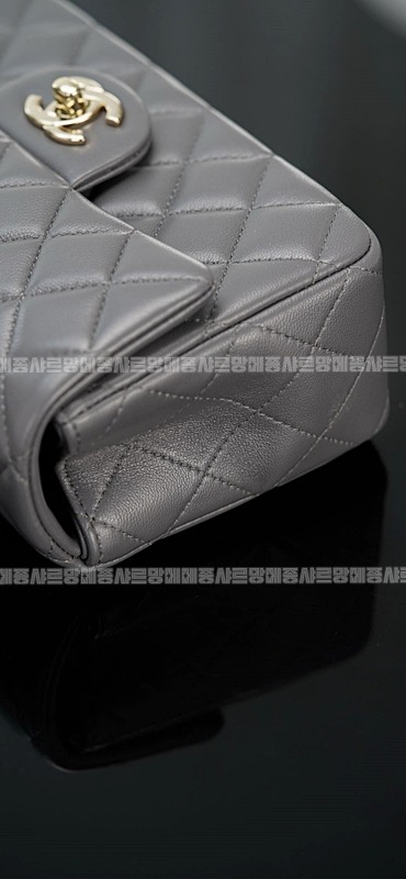 샤넬탑핸들미니랙탱귤러프랩백  20260208-135557-026루.jpg