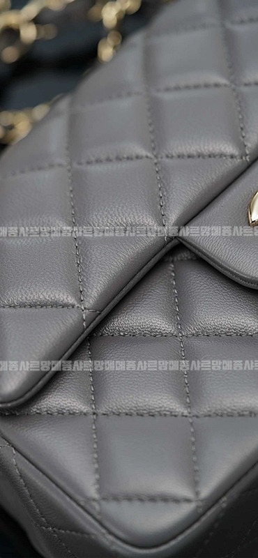 샤넬탑핸들미니랙탱귤러프랩백  20260208-135558-029루.jpg