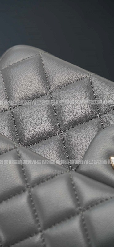 샤넬탑핸들미니랙탱귤러프랩백  20260208-135558-031루.jpg