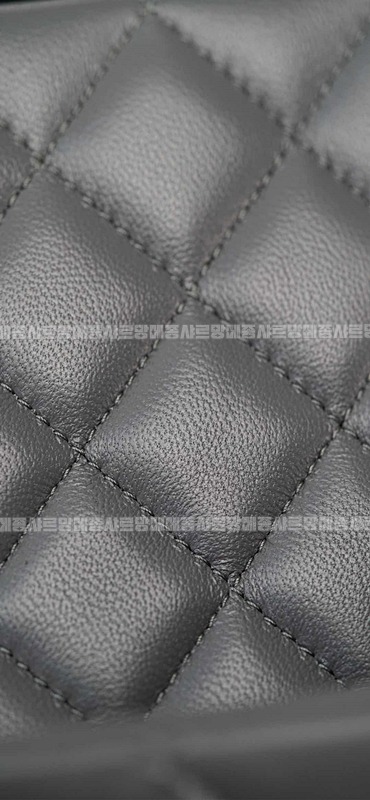 샤넬탑핸들미니랙탱귤러프랩백  20260208-135558-033루.jpg