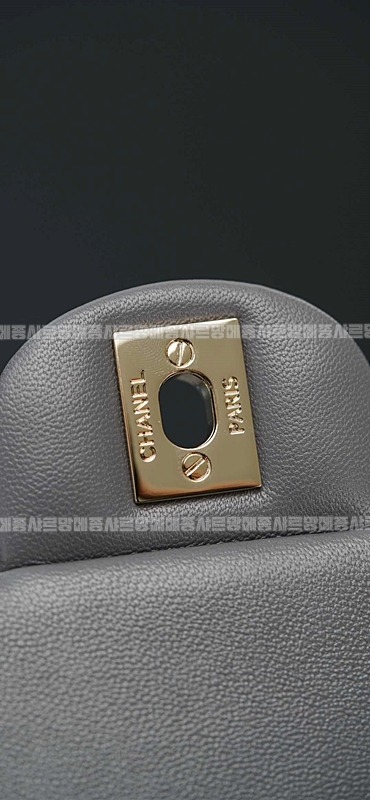 샤넬탑핸들미니랙탱귤러프랩백  20260208-135558-035루.jpg