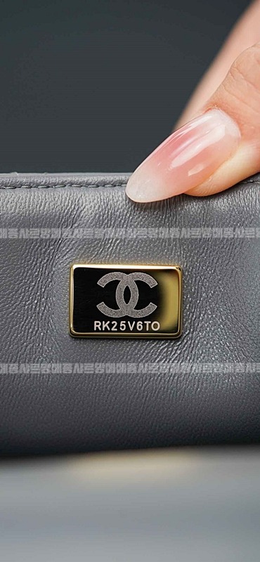 샤넬탑핸들미니랙탱귤러프랩백  20260208-135558-036루.jpg