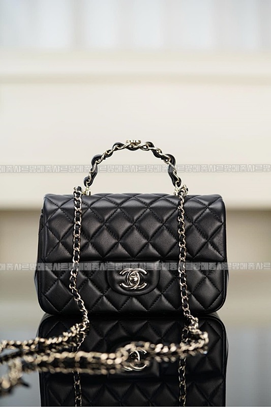 샤넬탑핸들미니랙탱귤러프랩백  20260208-140319-013루.jpg