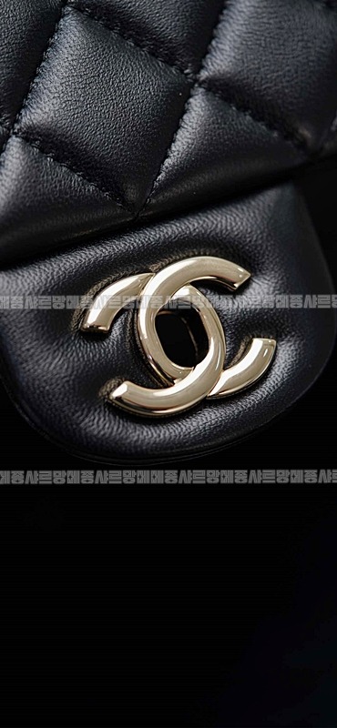 샤넬탑핸들미니랙탱귤러프랩백  20260208-140320-025루.jpg